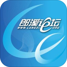 怎么做假的学位证
